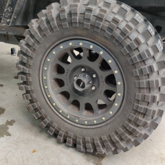 74372386 813929122361545 6147723661013942272 N 3