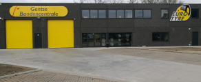 Gentse Bc Nieuw 2