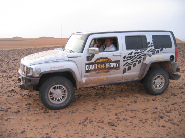 4x4 Marokko2
