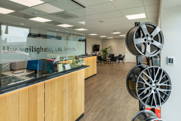 Et19 Gentseband 072 Hdr[1]