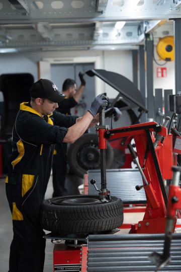 Et19 Gentseband 274[1]