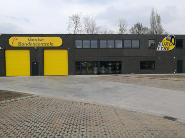 Gentse Bc Nieuw 2