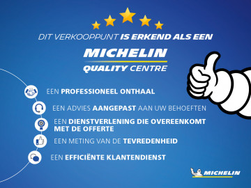 Pop Up Michelin Quality Centre 2020 Nl Def