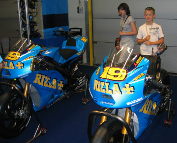 Moto Gp Assen 2010 019 (2)